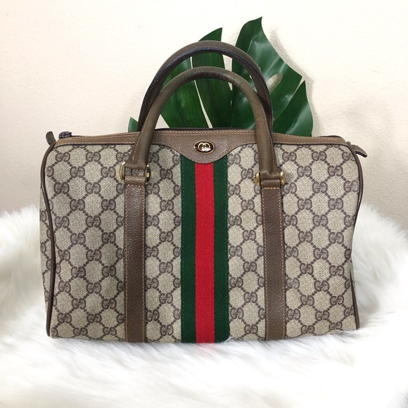 gucci accessories collection